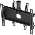 Unicol KP3DB TV/Monitor Double Sided Tilting Ceiling/Wall Suspension Mount (33 to 70