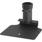 Unicol MCM1 Single column bespoke video conference camera mount product image