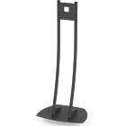 Unicol PA2UEXCPZW Parabella Monitor Plinth Stand Excl Bracket (**Without Bracket**; {calcScreenSizeRangeINCH} / {calcMaxLoadText};  {calcScreenCentreHeightMaxCM} to screen centre)