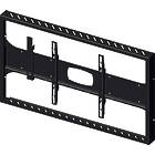 Unicol PCL10 Landscape Wall Mounted Protective Cover product image