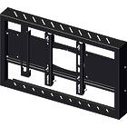 Unicol PCL13 Landscape Wall Mounted Protective Cover product image