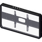 Unicol PCL13 Landscape Wall Mounted Protective Cover product image