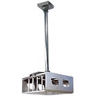 Unicol PGM Guardbox anti-theft projector enclosure product image