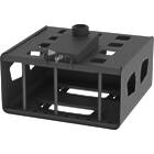 Unicol PGM Guardbox anti-theft projector enclosure product image