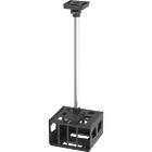 Unicol PGW Guardbox anti-theft projector enclosure product image