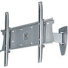 Unicol PLS1X3 Panarm Swing-out Wall Mount for large format monitor up to 57" product image