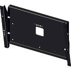 Unicol PLW3 Xactmatch Bespoke TV/Monitor Tilting Wall Mount (71 to 90