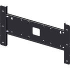 Xactmatch Bespoke Large Slim Line TV/Monitor Wall Mount