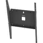 Unicol PPW3 Xactmatch Portrait Bespoke Tilting TV/Monitor Wall Mount product image