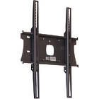 Unicol PPZX2 Pozimount Non-Tilt Portrait Wall Mount for Monitors/TVs  (40 - 70