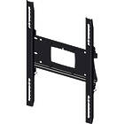 Unicol PPZX2 Pozimount Non-Tilt Portrait Wall Mount for Monitors/TVs product image