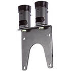 Twin Column Suspension Adapter for Pozimount and Xactmatch mounts