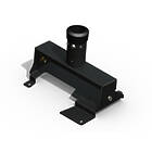 Unicol PSU Bespoke projector bracket for projectors up to 60kg