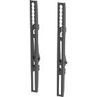 Pair Of ScreenRail / PoziMount Tilting Arms