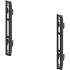 Unicol PZF3 ScreenRail standard arm 440mm VESA 200x200 to 400x400