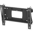 Pozimount tilting wall mount for monitors from 30 to 40"
