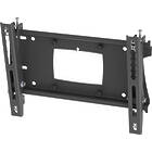 Pozimount Tilting Wall Mount for Monitors/TVs