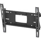 Unicol PZW3 Pozimount Tilting Wall Mount for Monitors/TVs (33 - 57