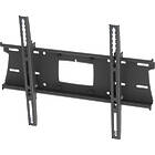 Pozimount Tilting Wall Mount for Monitors/TVs