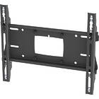 Unicol PZX3 Pozimount Non-tilting Wall Mount for Monitors/TVs (33 - 70