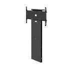 Unicol RFWSH Rhobus Floor-to-Wall Stand (33 to 70