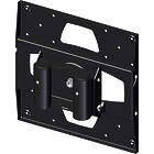 Unicol RTM110 Universal RotaMount for Monitors/TVs Rotate between landscape - portrait product image