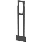 Unicol SBM1 Sound Bar Mount or screens up to 70″ product image