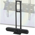 Unicol SBM1 Sound Bar Mount or screens up to 70″ product image