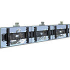 Unicol ScreenRail ScreenRail Universal multi-display system product image