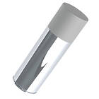 Unicol SPS 400ml Diamond Silver Spray Paint