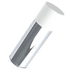 Unicol SPW 400ml Sinterflex White Spray Paint