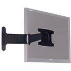 Unicol SSV Panarm Dual swing out arm for screen up to 32in. product image