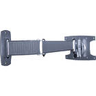 Unicol SSV Panarm Dual swing out arm for screen up to 32in. product image