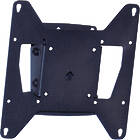 Medium duty VESA tilting wall mount