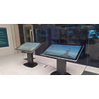 tableau-museum-install product image