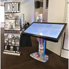 tableau-trade-show product image