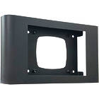 Unicol TBM1 Dedicated Touch Panel Wall/Stand Mount (7–11″ / Max. 20kg)
