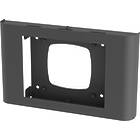 Unicol TBM1 Dedicated Touch Panel Wall/Stand Mount product image