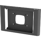 Unicol TBM2 Dedicated Touch Panel Wall/Stand Mount (12–15″ / Max. 20kg)