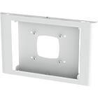 Unicol TBM2 Dedicated Touch Panel Wall/Stand Mount product image