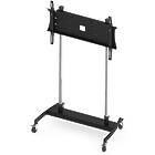 Avecta Heavy Duty Height adjustable Trolley