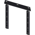 Excalibur Ultra Slim Wall TV/Monitor Mount