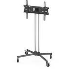 VS1000 Modular Monitor/TV Trolley