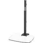 500×400 Toughened Glass Video Conference Camera Mount for PZX9 Universal Mount