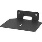 Unicol VCSB Video Conference Camera Adapter Plate for Summit, Sound Bar and Video Conference Range product image