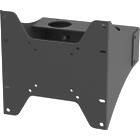 Unicol VMSV Unicol VS1000Twin Column fitting VESA mount product image