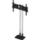 Unicol VSF-1500x2-PS2-PZX1 VS1000 Bolt Down Stand product image