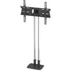 Unicol VSF-1500x2-PS2-PZX VS1000 Bolt-Down Stand product image