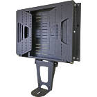 Unicol VTS1 Vertical Serviceable Cassette Screen Mount product image