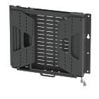 Unicol VTS2 Horizontal Serviceable Cassette Screen Mount product image